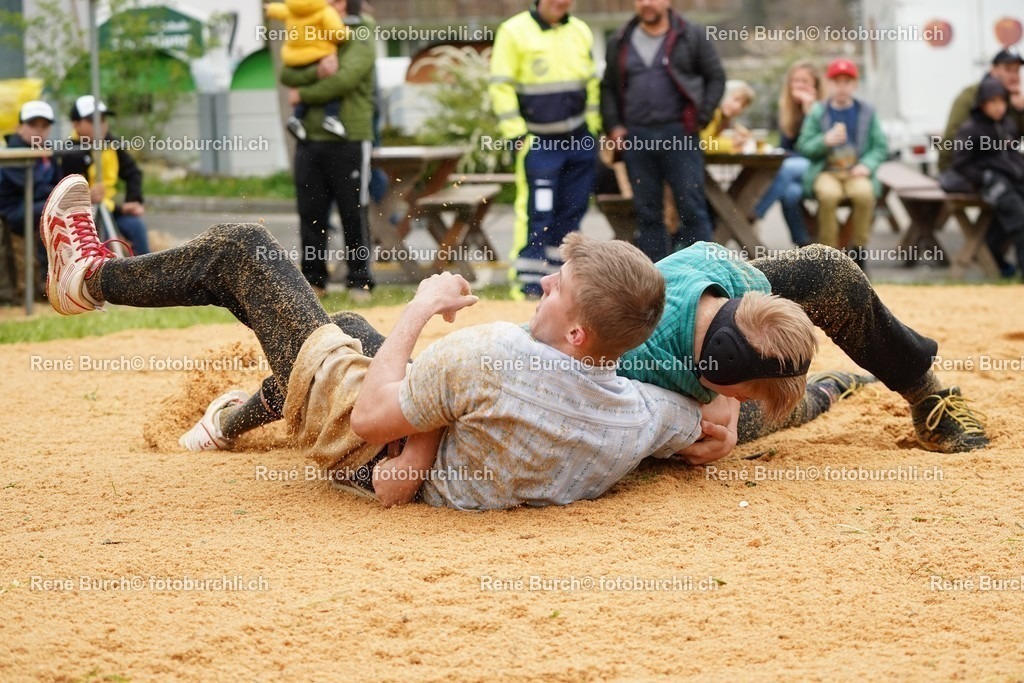 20220424-DSC09392 | René Burch leidenschaftlicher Fotograf aus Kerns in Obwalden.  Hier finden sie Sport, Landschaft und Natur Fotografie.
 - Realisiert mit Pictrs.com