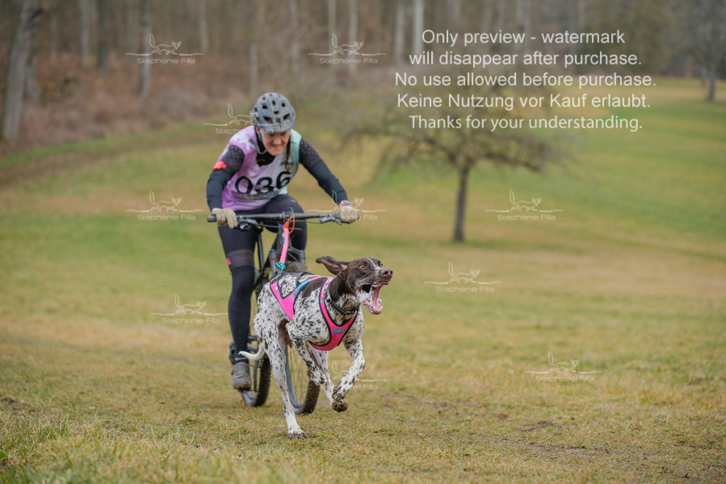 Sa_Bike-35 | stephaniefillaphotographie - Realisiert mit Pictrs.com