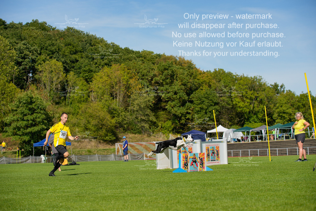 Sonntag_CSC (156 von 430) | stephaniefillaphotographie - Realisiert mit Pictrs.com