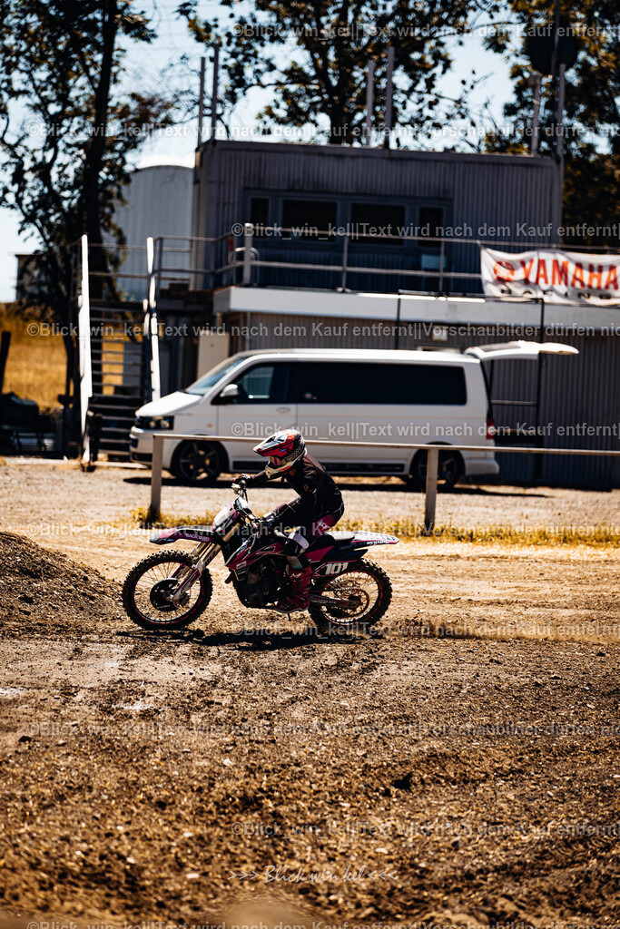 E68A0286 | blick_win_kel