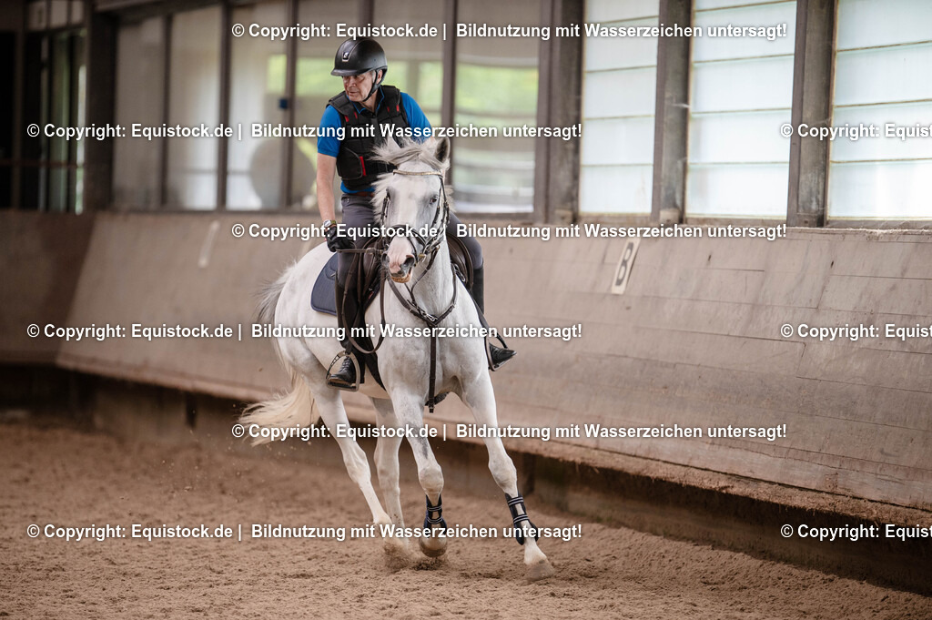 20250725_Vielseitigkeitslehrgang-Marbach_0479 | Foto: Thomas Hartig