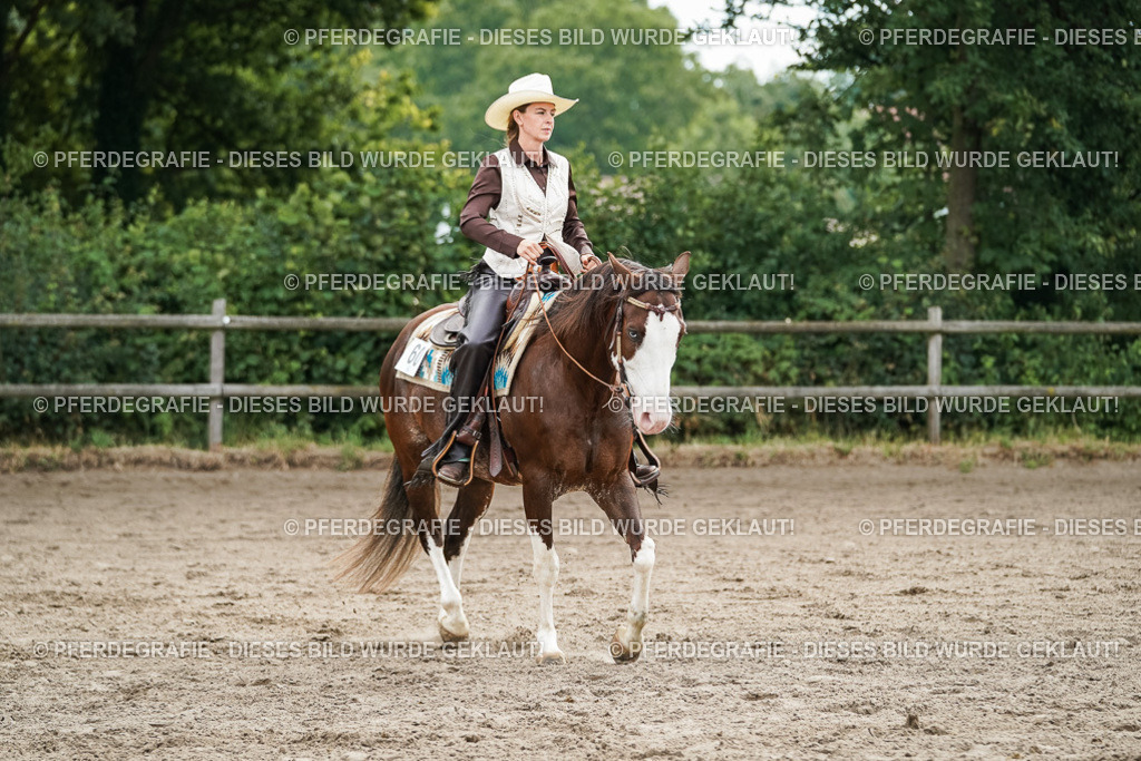 DSC03277 | Pferdegrafie