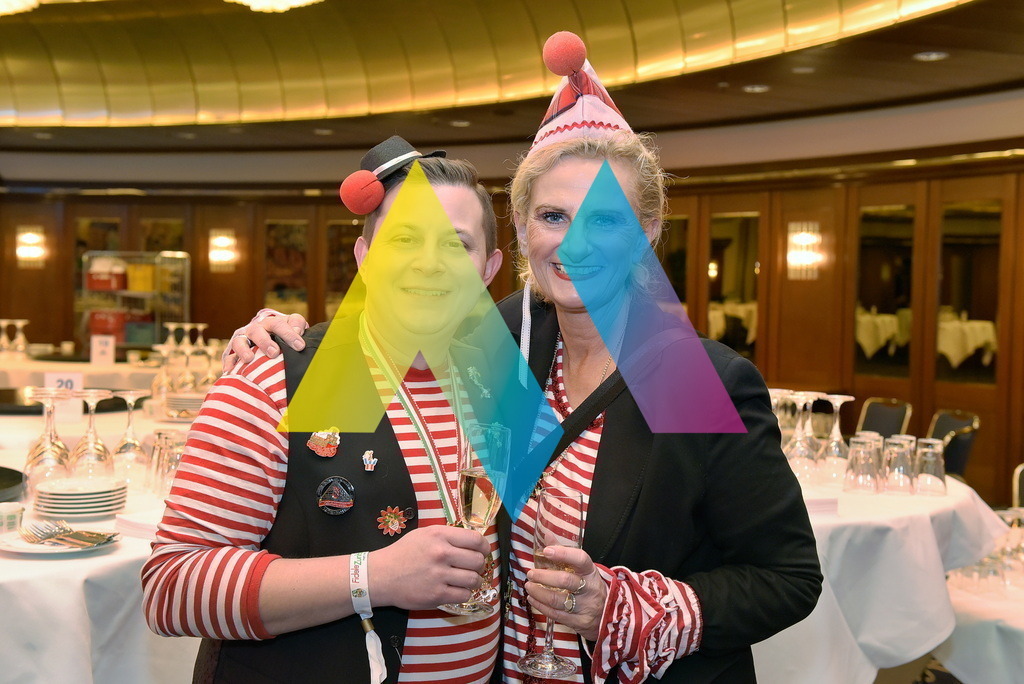 TOM_8948 | Eventfotografie