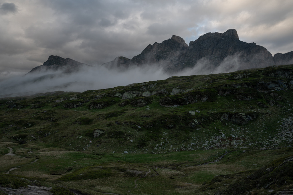 Lavertezzo Tag 1-56 | galerie_naturfotografie - Realisiert mit Pictrs.com