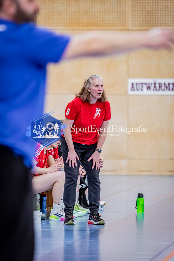 IMG_2809 | SportEventFotografie - Roman Stoiber