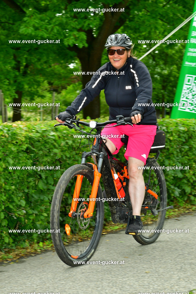 DSC_9437 | Sportfoto event-gucker Herbert Scherer