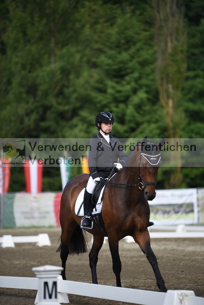 DSC_7667 | equestrian-live-com