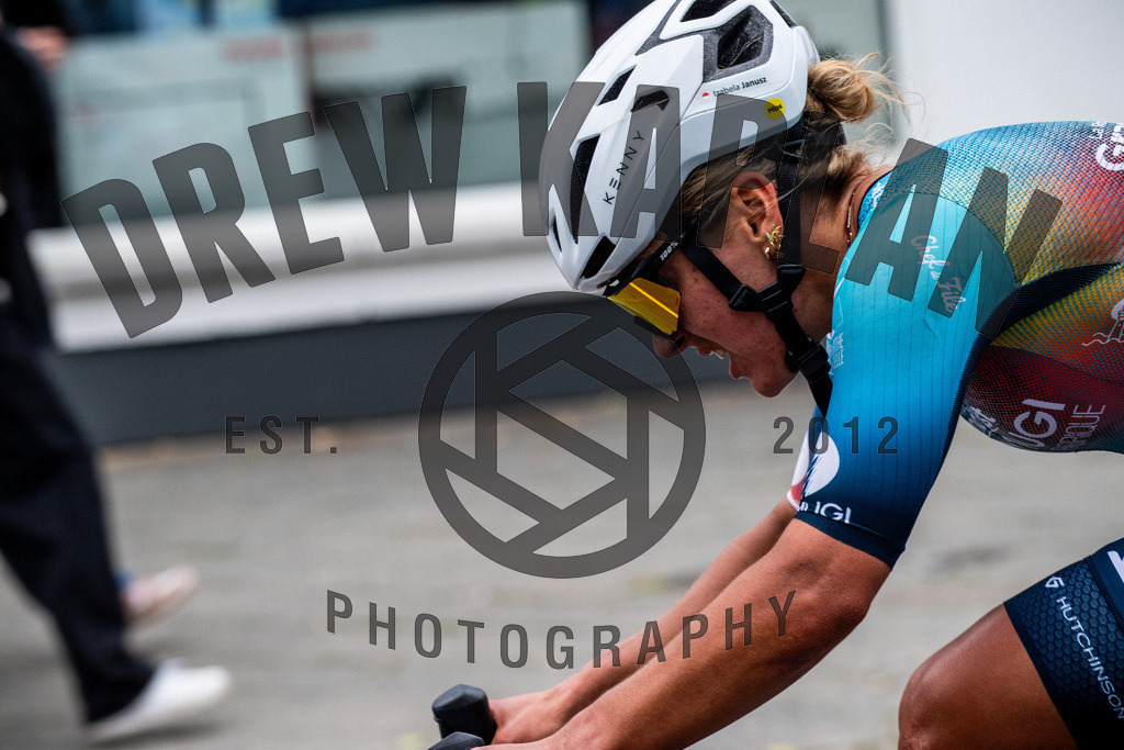 _DKP8412 | Drew Kaplan Photography