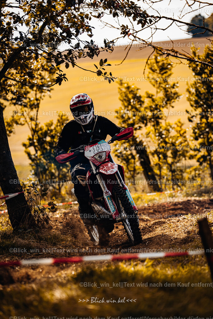 E68A1433 | blick_win_kel