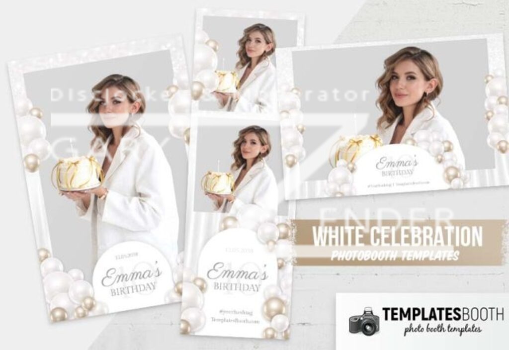 776-white-celebration | hl - Realisiert mit Pictrs.com