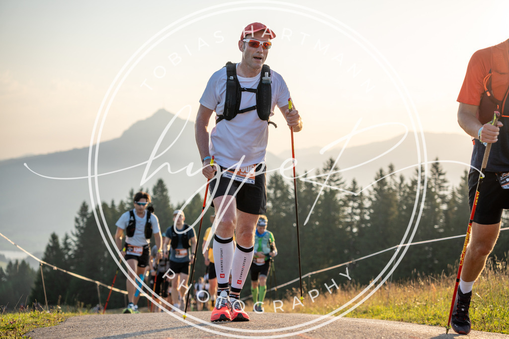 THA04482 | Hier findet ihr Bildergalerien & Fotos von Sportveranstaltungen & Events im Allgäu und Umgebung. 