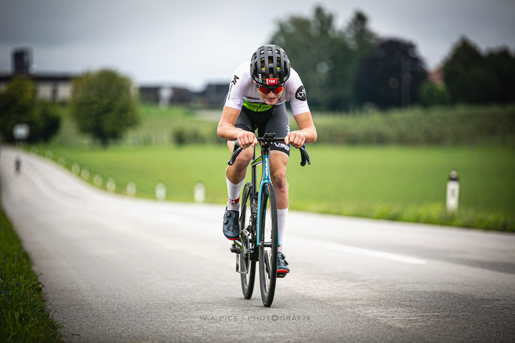 _V7A0994 | AUSTRIA, 3.08.2025, Linz, ALOHA TRI TRAUN Photo: WAPICS / Andreas Willdoner