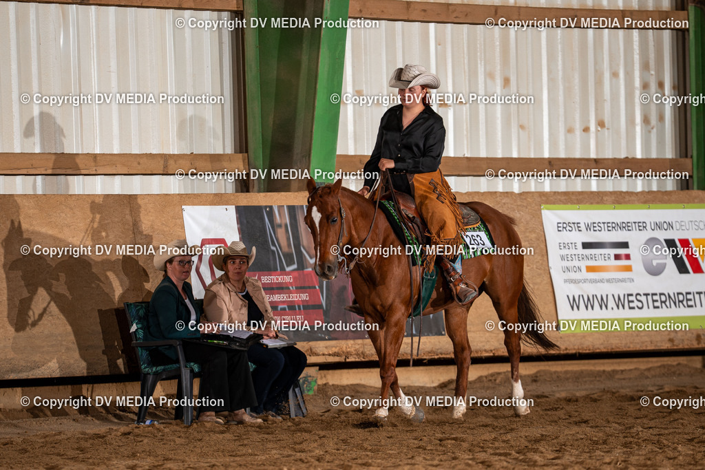 Balingen Tag 2-2076 | dv-media-shop - Realisiert mit Pictrs.com