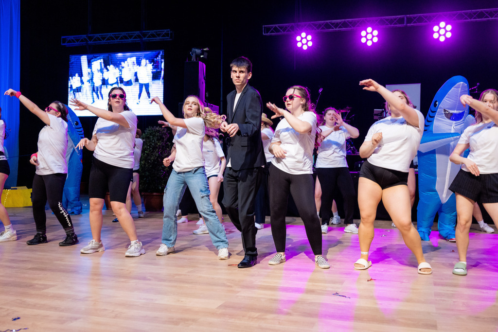 M3Studios-240105-HAK_Oberwart-5302 | M3Studios Online-Galerie