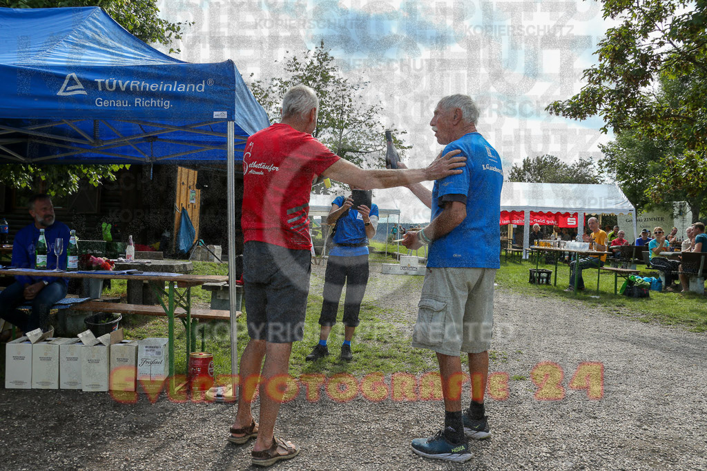 230826_1532_EX1_1400 | Sportfotografie im Rhein-Sieg Kreis, Köln, Bonn, NRW, Rheinland Pfalz, Hessen, etc. Unser Tätigkeitsfeld umfasst den Laufsport vom Volkslauf über den Marathon, Duathlon, Triathon bis zum Ultralauf wie Kölnpfad Ultra oder Schindertrail.
