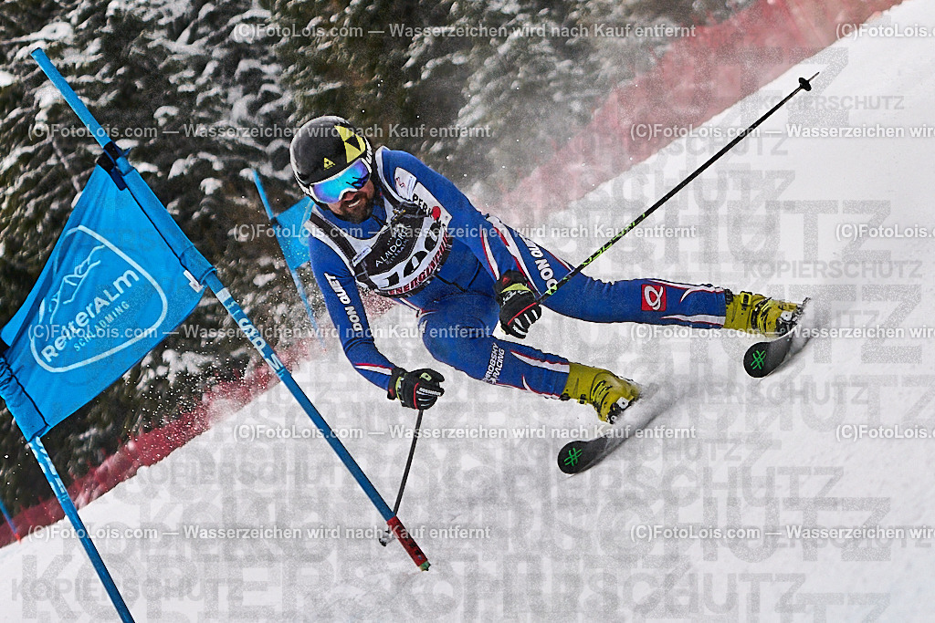 _ALP5052_MASTERS-CUP_Reiteralm_AC-GS_TRSTENSKY Alexander | FIS WORLD CUPMASTERS ALPINE SKIING, 28. MÄRZ 2026 - REITERALM | STMK | AUT.   Veranstaltet vom Masters-Referat des Deutschen Skiverbandes (DSV). Durchführende Organisation: WSV Pichl-Reiteralm, unterstütutzt von den Bergbahnen REITERALM bei Schladming und SKI AUSTRIA.                            Disziplin:  GiantSlalom.                                                 Kategorien:  A (Herrn 30-59 Jahre), B (Herrn ab 60 Jahre), C (Damen 30-59 Jahre), D (Damen ab 60 Jahre).                Rennstrecken:   Muldenliftpiste-I &amp; -II auf der Reiteralm.