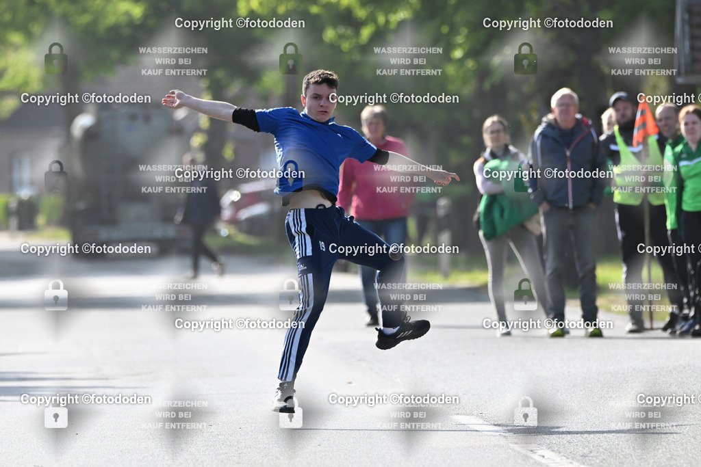 DSC_6346 | Leon Siegmann / Westeraccum Platz 5 Gesamt: 2586m