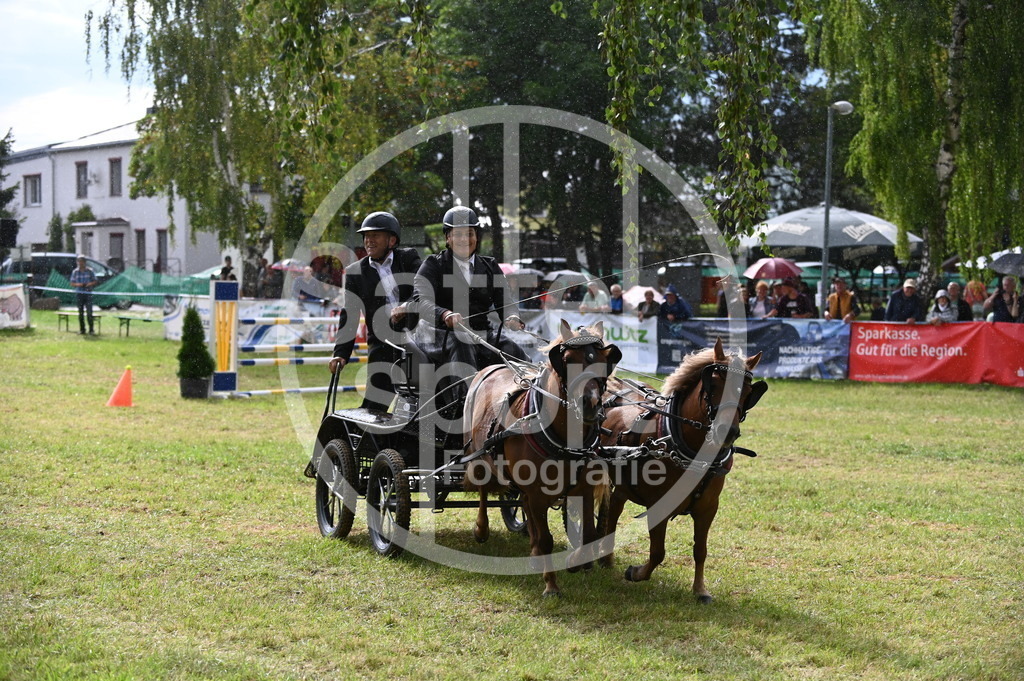 DSC_8897 | sattelsport - Realisiert mit Pictrs.com