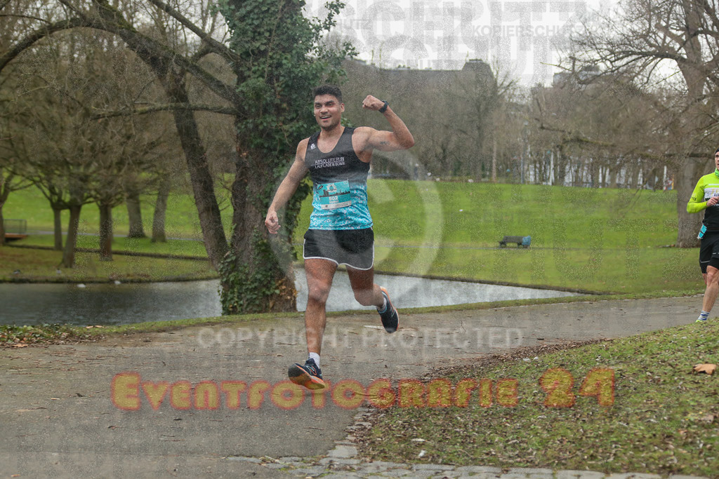 231231_1142_EX2_2287 | Eventfotografie 24
Sport- und Eventfotografie