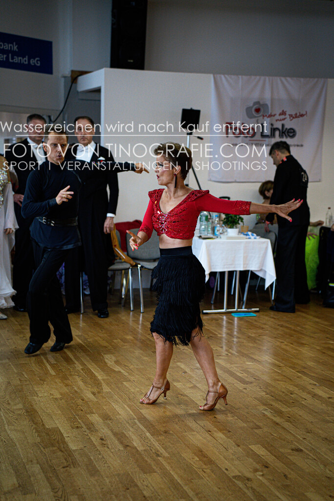 Trophy_Master_II_S_Lat-3 | (c) TINOGRAFIE.COM