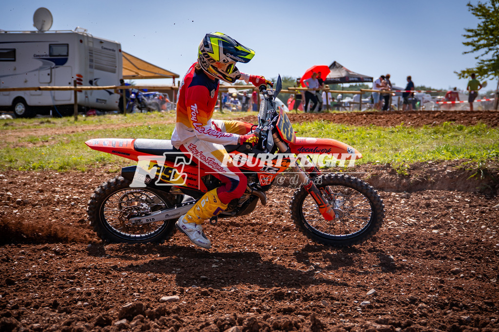 DSC05549 | fourtyeightmedia - Realisiert mit Pictrs.com