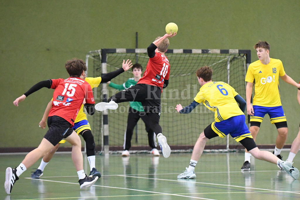 NI5_1880 | Ha-Ri; Sportfotografie Ha-Ri; Sporfotografie Harry Rindler; Sport Deggendorf; Sportbilder Deggendorf; Sportfotos Deggendorf; Sportfotos Niederbayern; Sportbilder Niederbayern; Amateursport Niederbayern; Bayern;  - Realisiert mit Pictrs.com