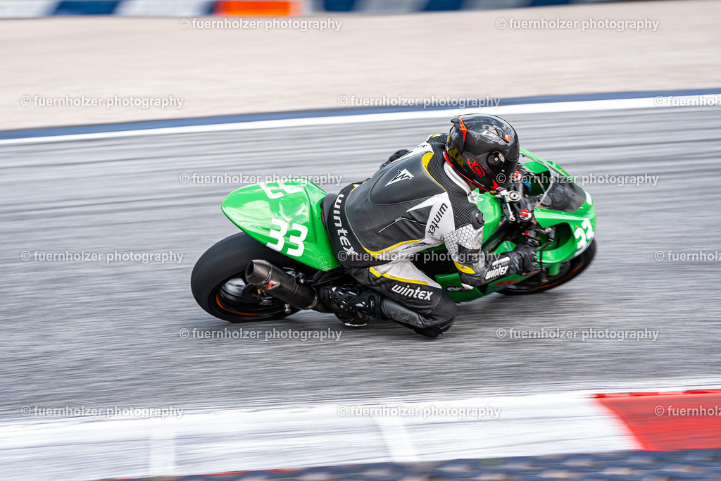 fuernholzer_250727-C1-1667 | Racing Days 2025 - 22. Rupert Hollaus Rennen - © Christian Fuernholzer | fuernholzer photography