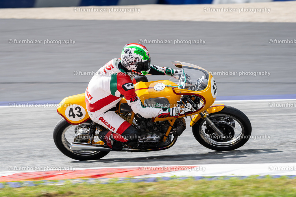 fuernholzer_220828-C1-975 | © Christian Fuernholzer (fuernholzer photography)