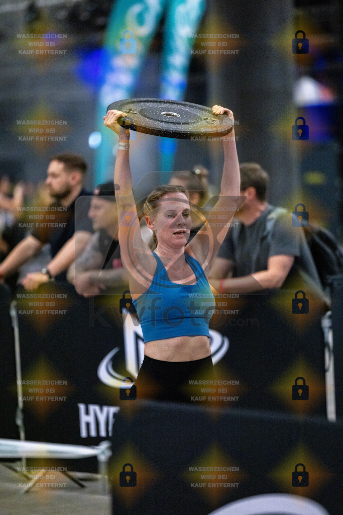 Hybrid Games 2026-1264 | KW-Foto