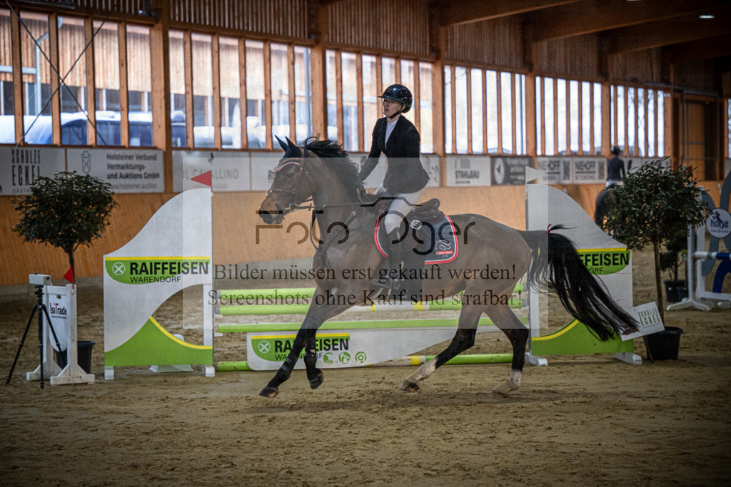 DOS_1231 | Entdecke hochwertige Reitturnierfotos von Foto Oger. Professionell, emotional und authentisch – jetzt Lieblingsmomente im Shop bestellen.Deutschlandweite Turnierfotografie. - Realisiert mit Pictrs.com