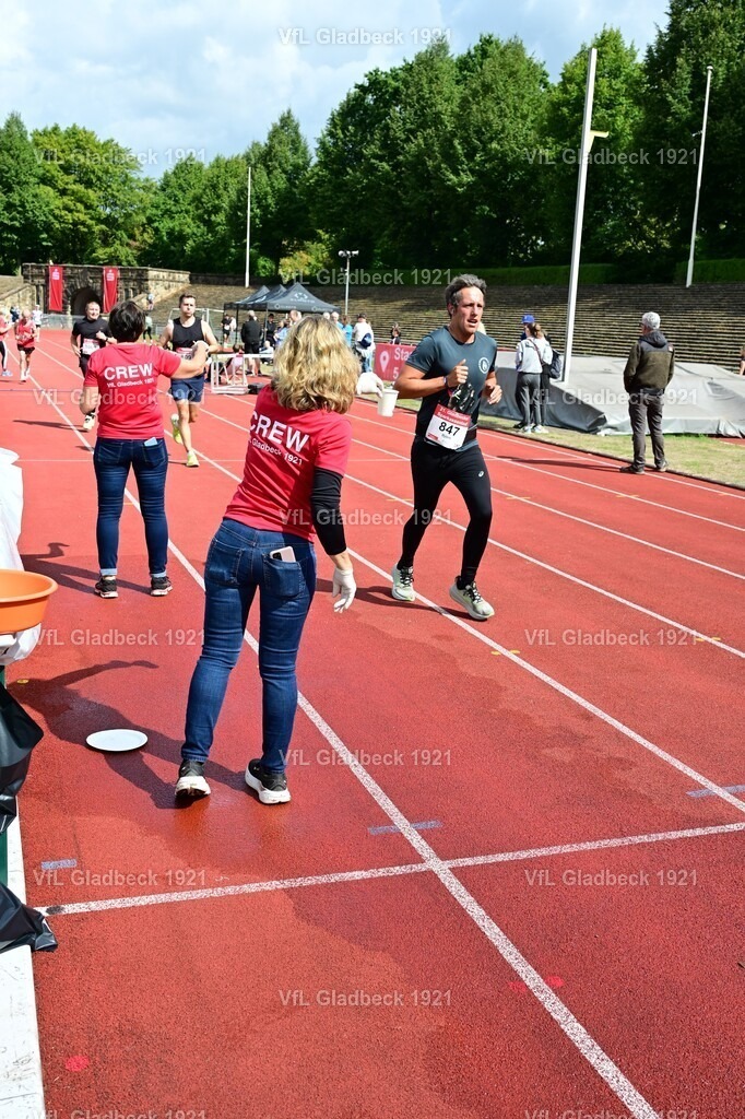 2026-08-23_Sparkassenlauf_HM_RM_001708 | Die Fotografen - Realisiert mit Pictrs.com