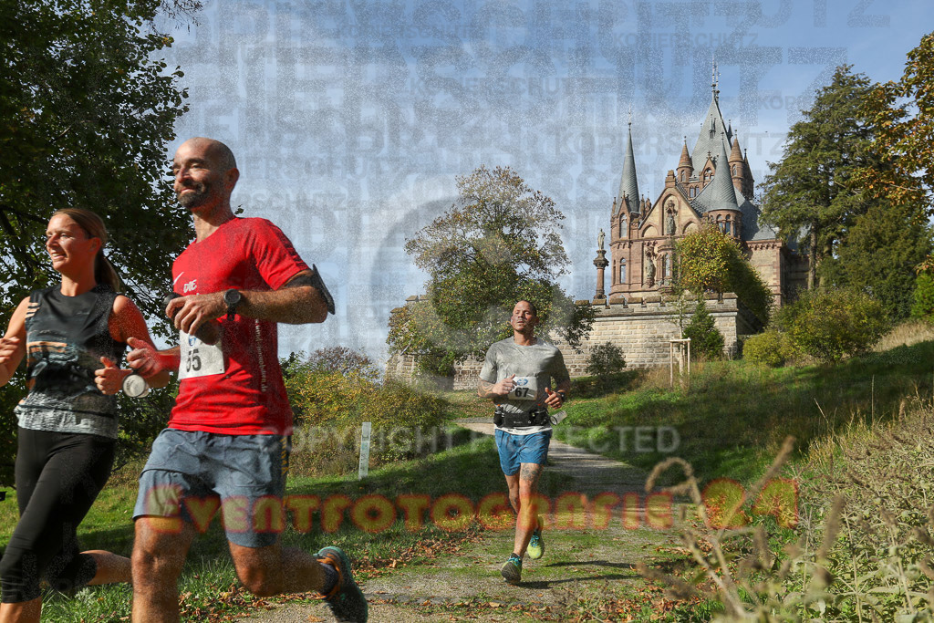 221030_1217_EV9_9046 | Sportfotografie im Rhein-Sieg Kreis, Köln, Bonn, NRW, Rheinland Pfalz, Hessen, etc. Unser Tätigkeitsfeld umfasst den Laufsport vom Volkslauf über den Marathon, Duathlon, Triathon bis zum Ultralauf wie Kölnpfad Ultra oder Schindertrail.