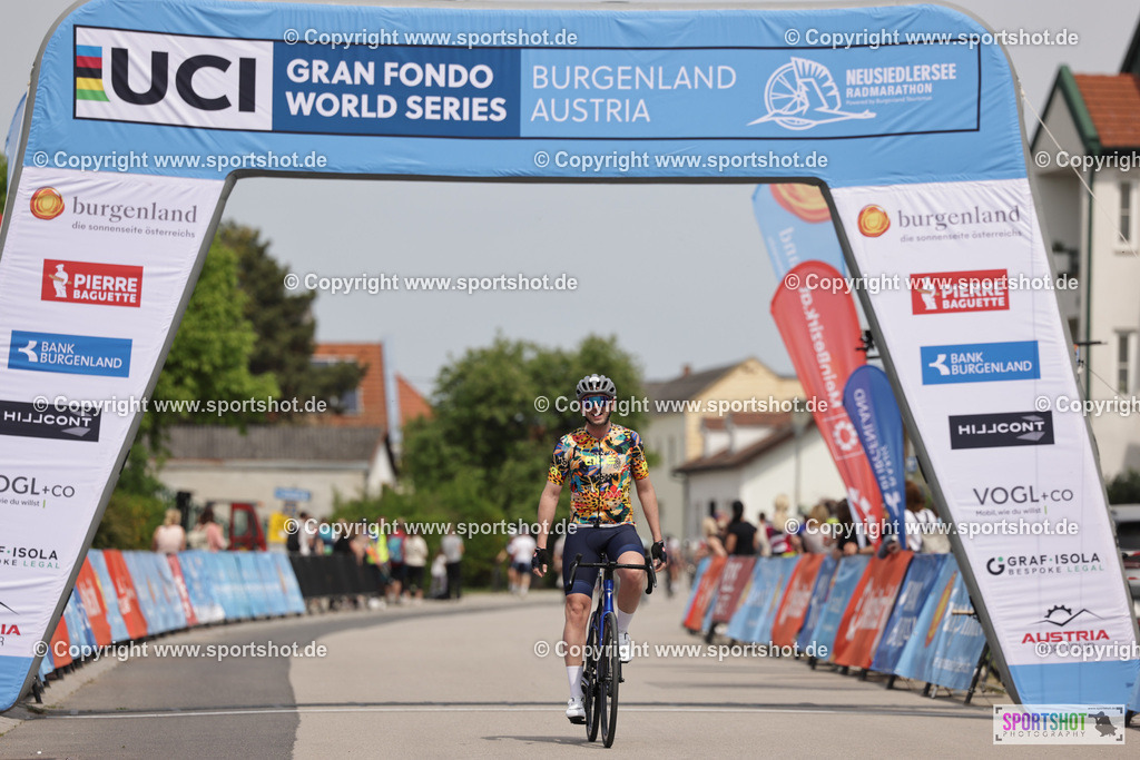 VJ__8368 | Neusiedlersee Radmarathon #neusiedlerseeradmarathon #neusiedlersee #nrm26 #yourpictrs #sportshot_your_pictrs