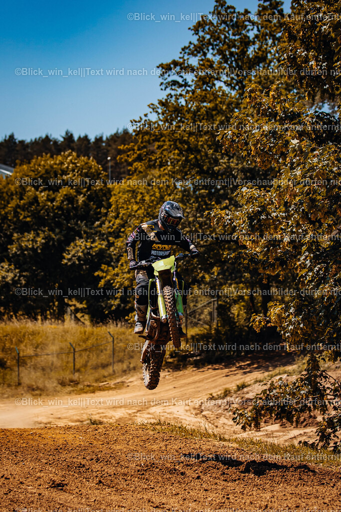 E68A8485 | blick_win_kel