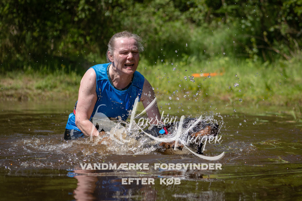 DK K991301141414 | kk-dogfotos