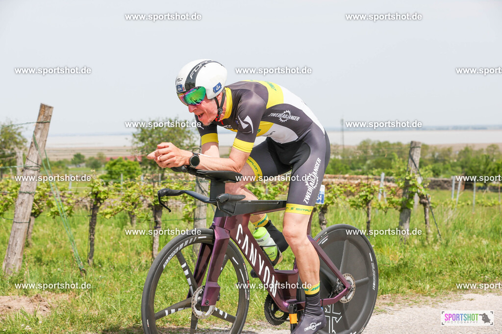 007A4647 | Neusiedler See Radmarathon 2025 #neusiedlerseeradmarathon #yourpictrs #sportshot_your_pictrs @Sportshotphotography Copyright:www.sportshot.de