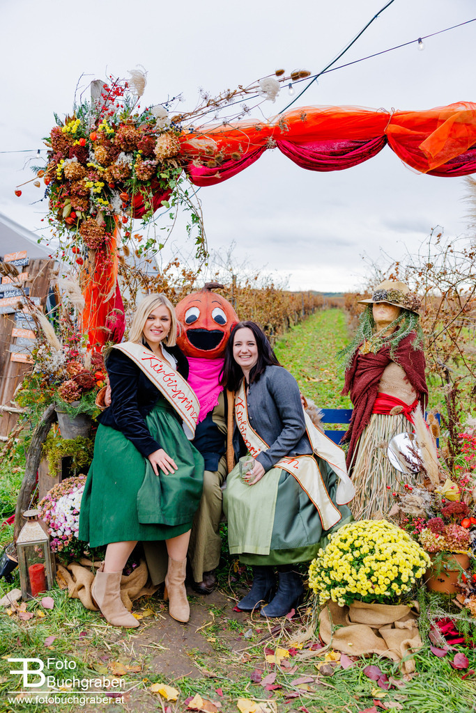 0086_B5_12785 | Foto Buchgraber