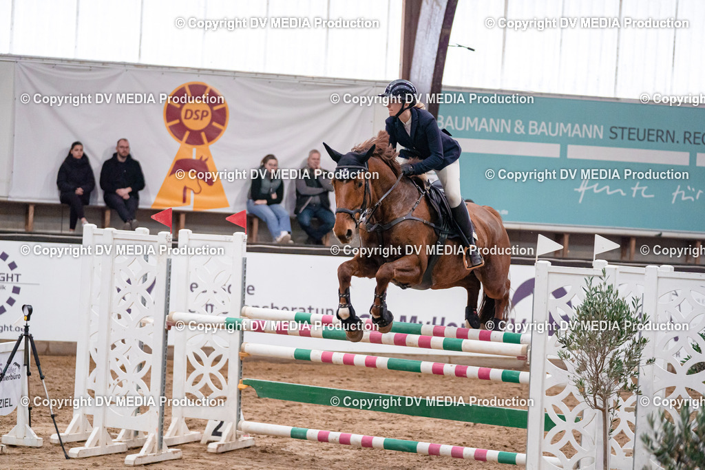 Kranichstein II Tag 2-710 | dv-media-shop - Realisiert mit Pictrs.com