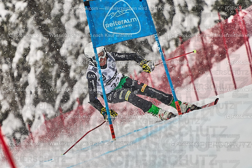_ALP0612_MASTERS-WM_Reiteralm_B-GS_SILVA Piercarlo | Hochzeitsfotograf mit dem Blick für´s Wesentliche, Firmung, Erstkommunion, Firmenfeiern, Sportfotoservice, Reproduktionen, Konzertfotografie, Pressefotografie, Luftbildfotografie, Innenarchitektur, Werbefotografie, Sponsoren-Livebildfotografie.