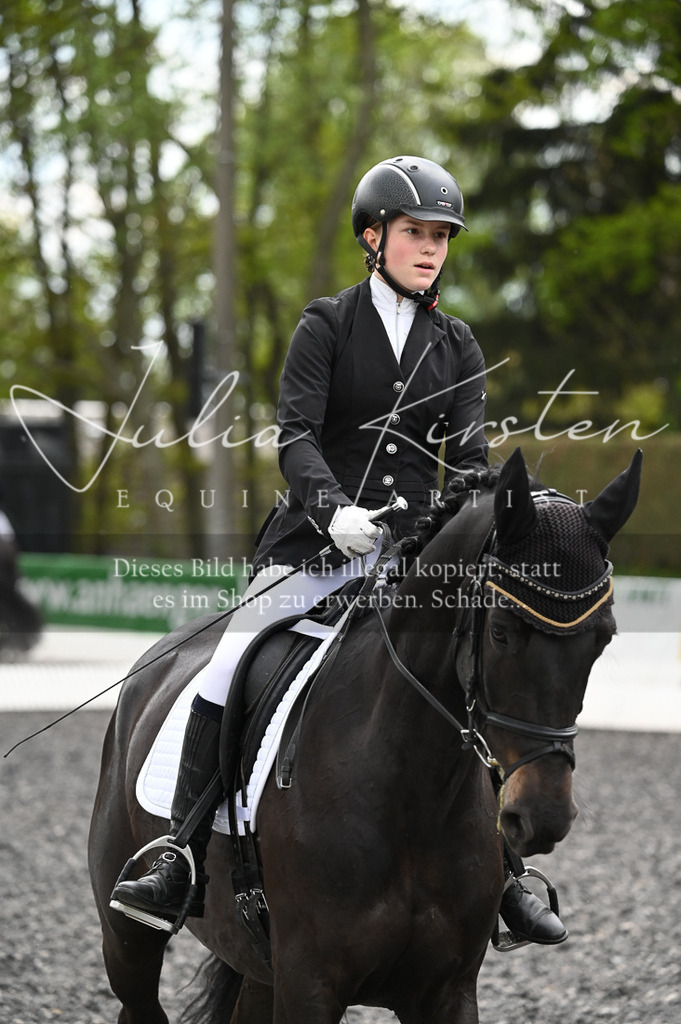 20230512_JK-Röhrsdorf-07-012 | Pferde- und Turnierfotografie in Westsachsen. Pferdeportraits, Auftragszeichnungen und intuitive Kunst.