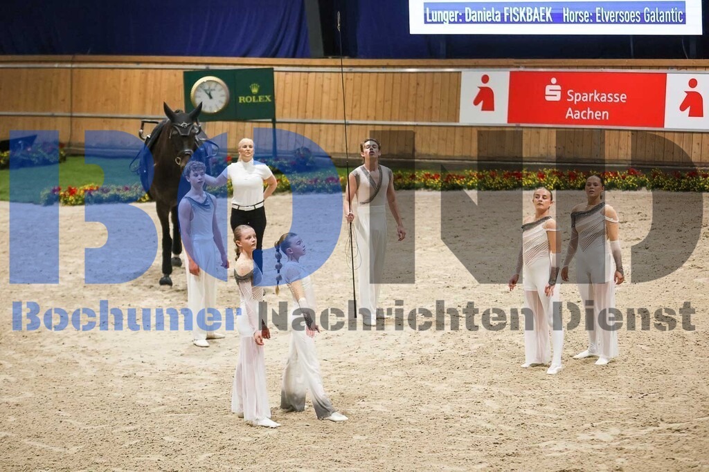 28.06.2025 | 28.06.2025 - Realisiert mit Pictrs.com