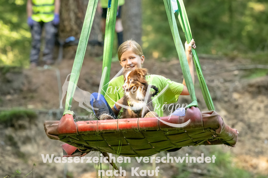 1437_ZZ90350-Bearbeitet-2 | kk-dogfotos
