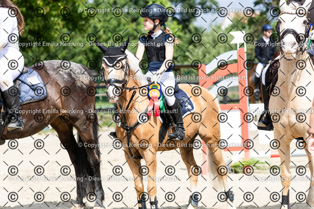 CL5A6847 | Emilia Reinking Fotografie - Realisiert mit Pictrs.com