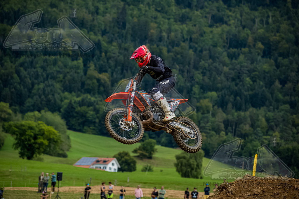 AS7I7487 | EeaA-Entertainment fotografiert für den SAM - Schweizerischer Auto- und Motorradfahrer-Verband und das Motor Journal in der Sparte Motocross, MX Photographie, Schweiz, SAM, MXRS, Swiss MX Network, Motocross Fotografie, MX Fotografie, Fotograf, Photographi