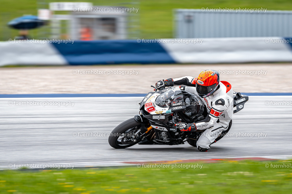 fuernholzer_250727-C1-676 | Racing Days 2025 - 22. Rupert Hollaus Rennen - © Christian Fuernholzer | fuernholzer photography
