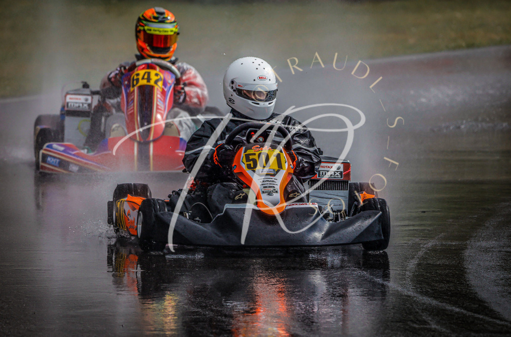 f95530e7367543a9a708f5258e4a5ad7 | traudl_s_fotos