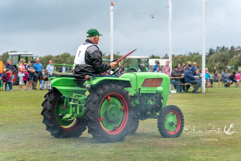 EAF_6949 | Eilun-Art-Fotografie Levke Martens, ihre Fotografin für Immobilien- und Landschaftsfotografie auf Föhr, Föhrer Motive als Poster, Leinwand, hinter Acrylglas oder stelle dir deinen eigenen Monatskalender zusammen, mit nur einem Klick