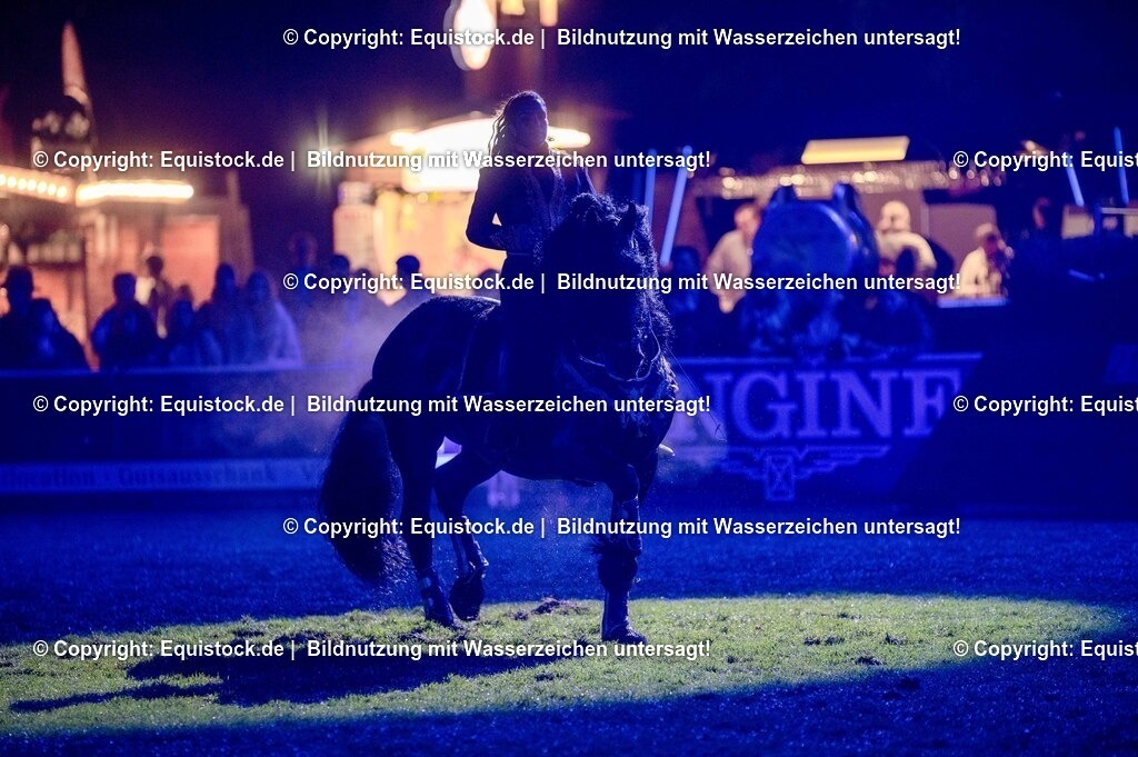 20250606_Lange-Pferdenacht_1663 | Foto: Thomas Hartig