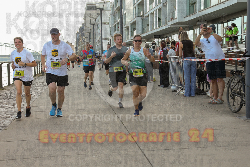 250920_1450_EX1_7821 | Sportfotografie im Rhein-Sieg Kreis, Köln, Bonn, NRW, Rheinland Pfalz, Hessen, etc. Unser Tätigkeitsfeld umfasst den Laufsport vom Volkslauf über den Marathon, Duathlon, Triathon bis zum Ultralauf wie Kölnpfad Ultra oder Schindertrail.