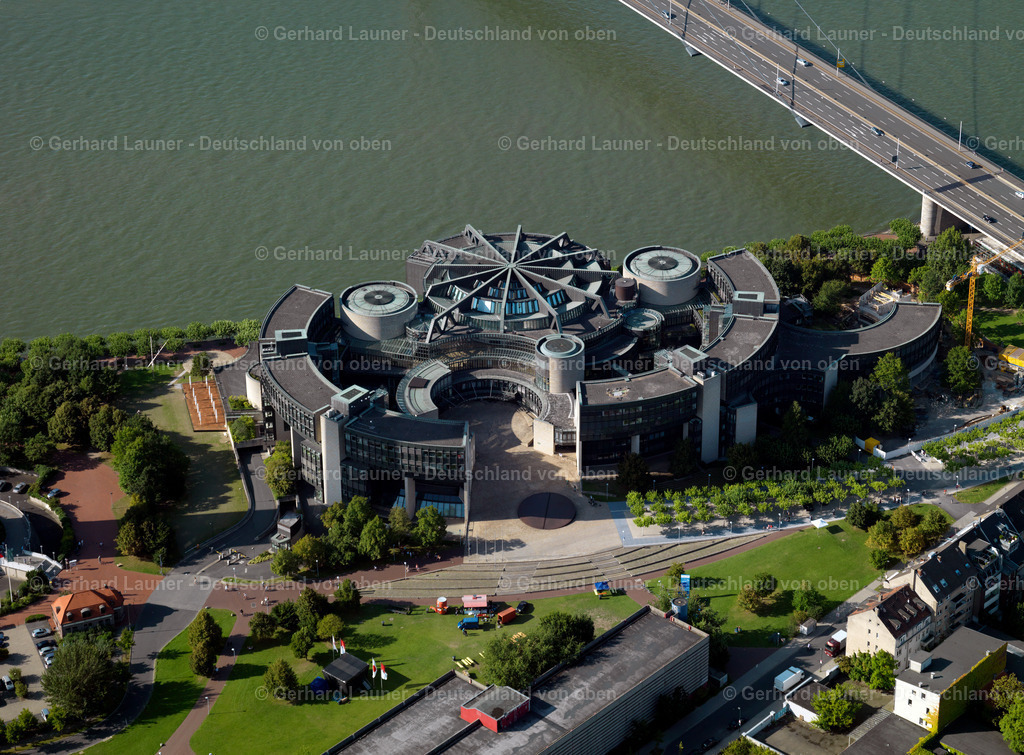 2995088 | Landtag Nordrhein-Westfalen Düsseldorf